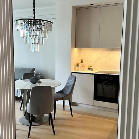 Dom Boutique King's * Belgrado