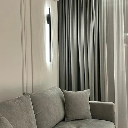 Dom Boutique King's Belgrado