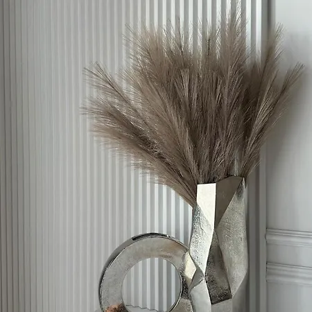 Dom Boutique King's Apartamento