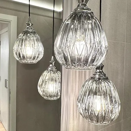 Dom Boutique King's Belgrado