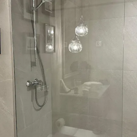 Dom Boutique King's Belgrado