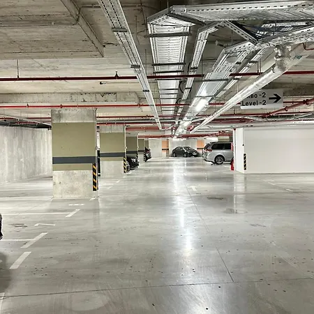 Apartamento Dom Boutique King's Belgrado