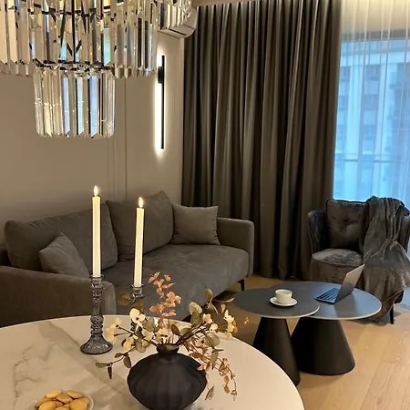 Dom Boutique King's * Belgrade