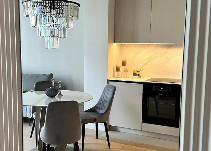 Dom Boutique King's * Belgrade