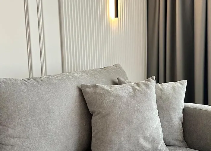 Dom Boutique King's * Belgrade