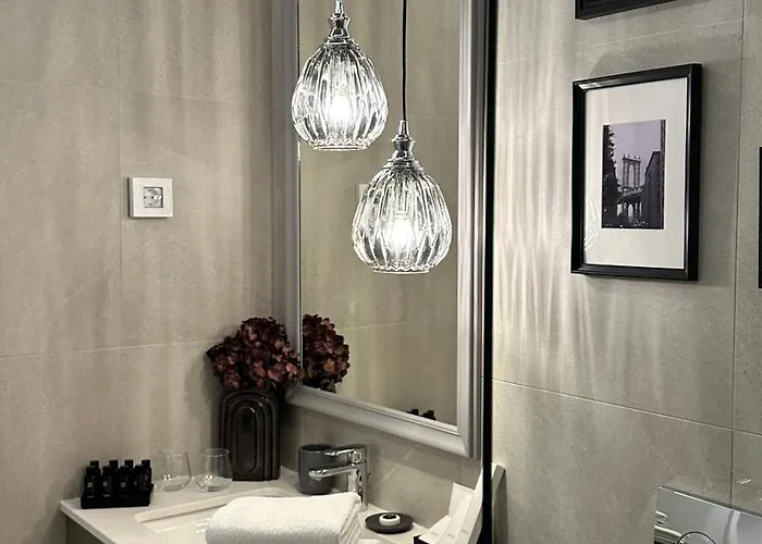 Dom Boutique King's Belgrade