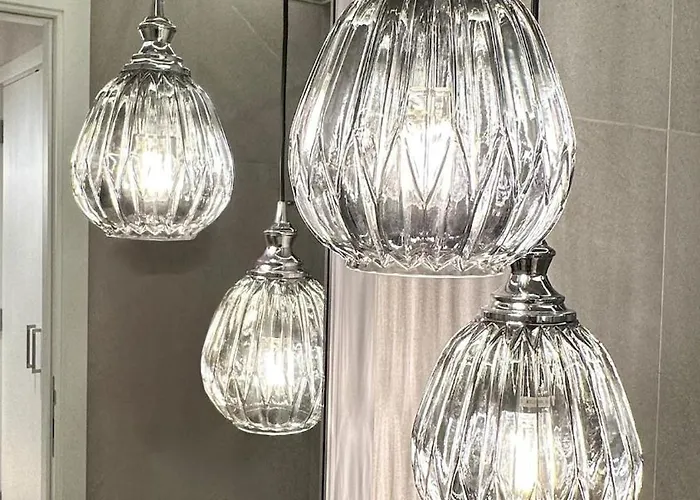 Dom Boutique King's Belgrade