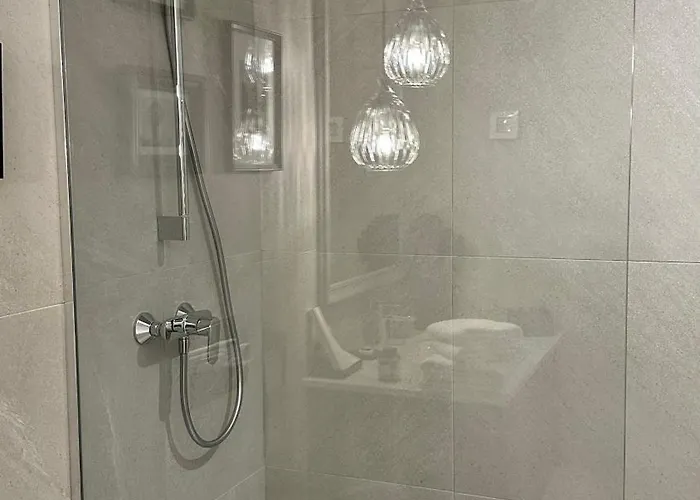 Dom Boutique King's Belgrade