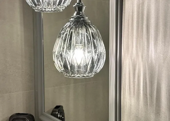 Dom Boutique King's Belgrade