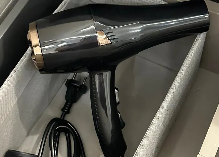 Appartement Dom Boutique King's Belgrade