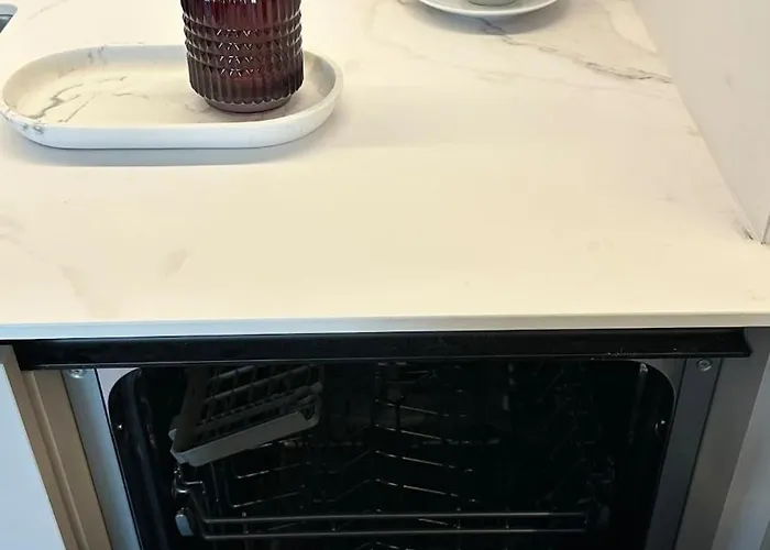 Dom Boutique King's Appartement