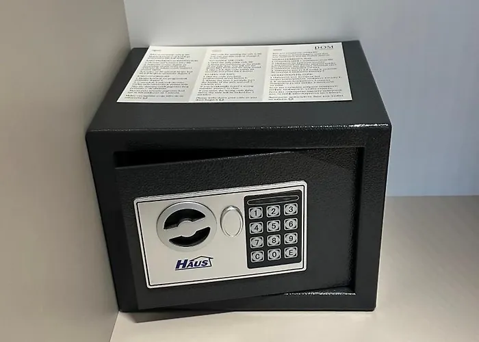 Dom Boutique King's Belgrade