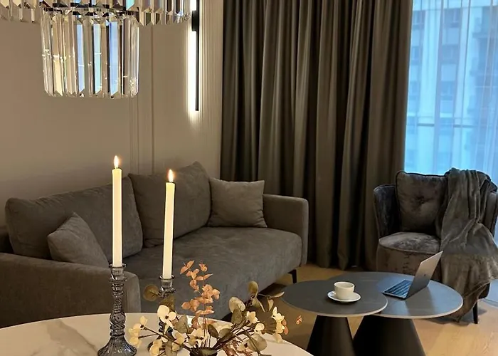 Dom Boutique King's * Belgrade